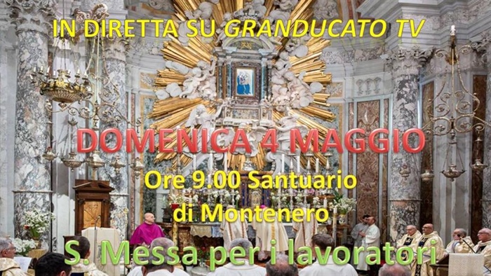 1° Maggio MCL - Dalle nostre sedi